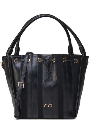 V°73 Borsa tote Martha