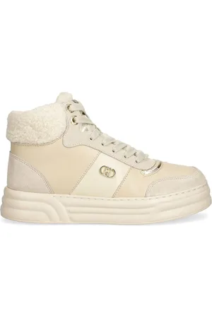 Liu Jo Sneakers con logo