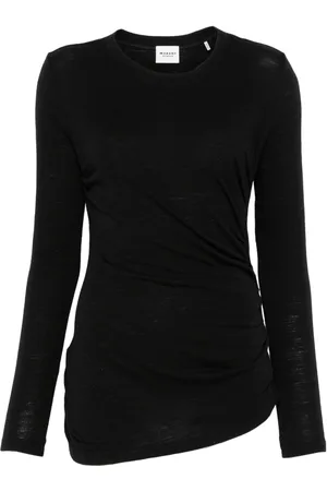 Marant Etoile T-shirt Ineta