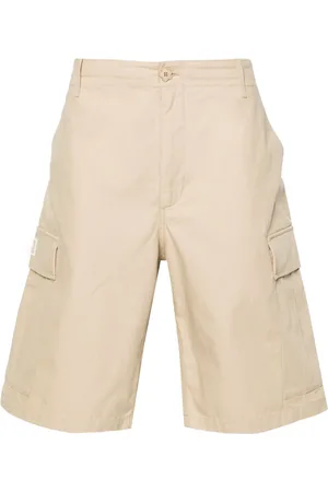 Kenzo Cargo Workwear