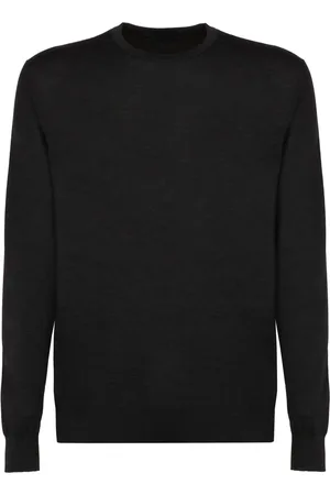Kiton Maglione pesante