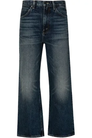NILI LOTAN Jeans Arwen