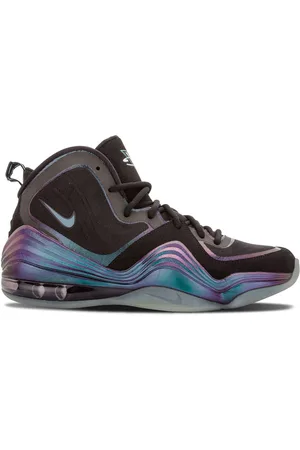 Sneakers Air Penny 5