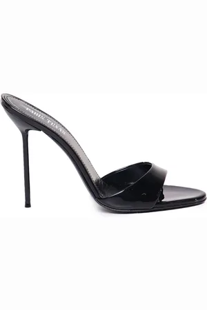 PARIS TEXAS Mules Lidia 105mm