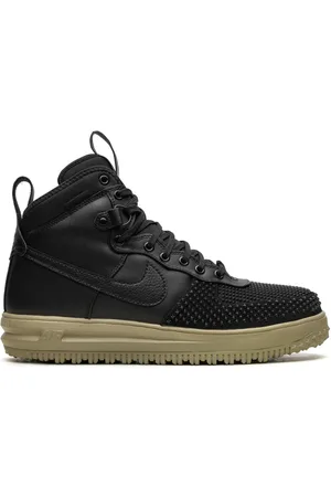 Nike Stivali Lunar Force 1 Duckboot