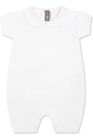 LITTLE BEAR Tutina