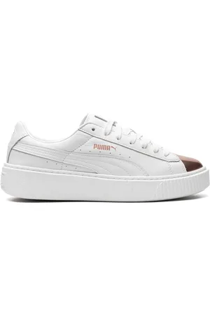 PUMA Sneakers 