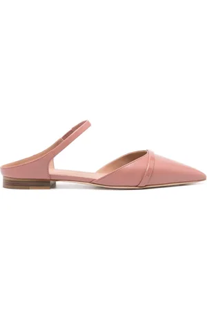 MALONE SOULIERS Mules Uma