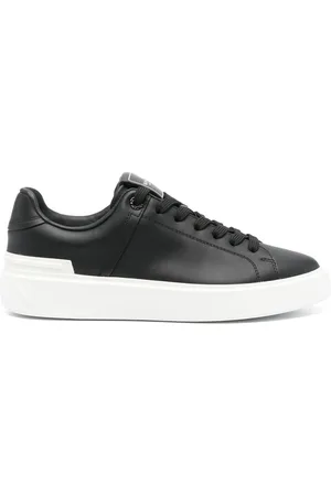 Balmain Sneakers B-Court