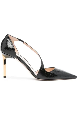 Tom Ford Pumps Newton