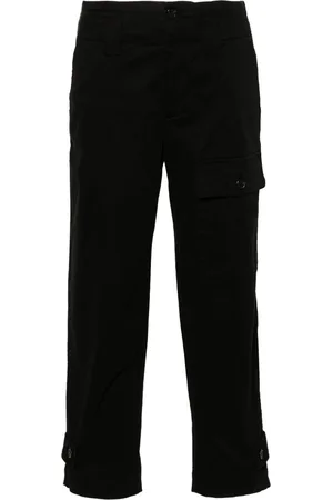 Pinko Pantaloni Globo