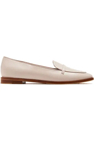 MALONE SOULIERS Mocassini Barry