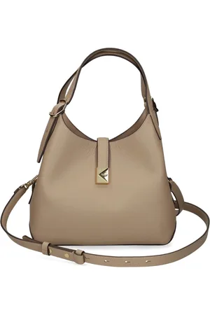 Kate Spade Borsa tote Deco