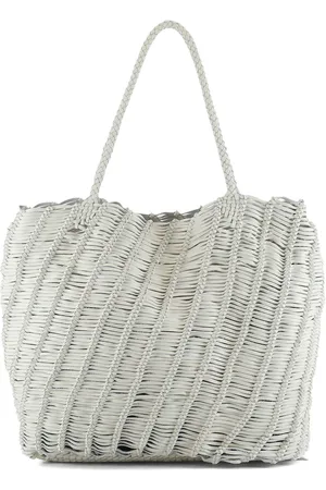 Officine creative Borsa tote Susan 02