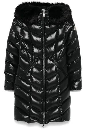 Moncler Cappotto Fulmarus