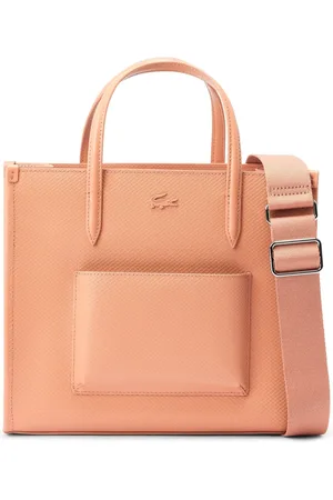 Lacoste Borsa tote Chantaco