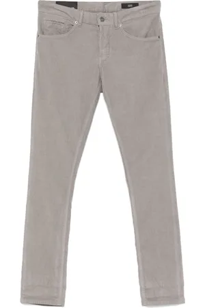 Dondup Pantaloni George