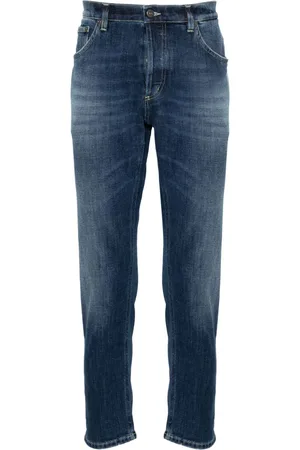 Dondup Jeans Brighton