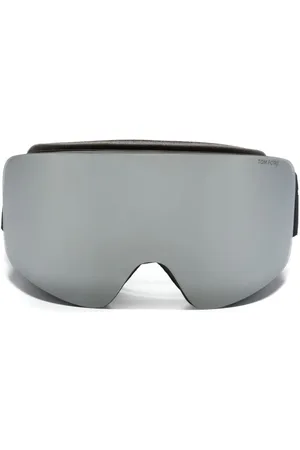 Tom Ford Maschera da sci
