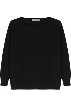 D.EXTERIOR Maglione leggero
