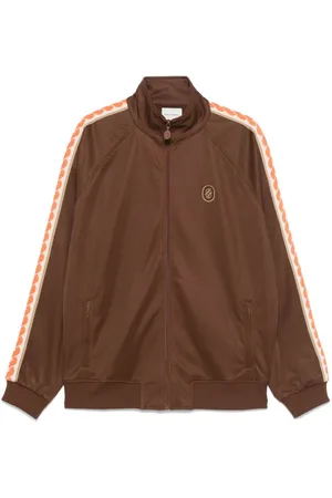 Drôle de Monsieur Giacca La Veste Survêtement