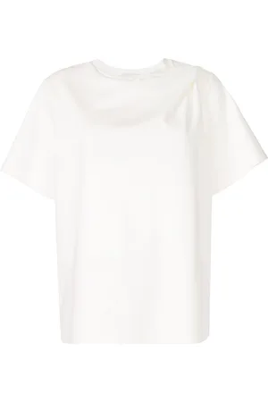 GOEN.J Blusa