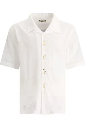 Kennel & Schmenger Camicia Luka
