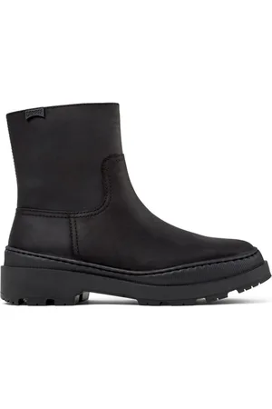 Camper Stivaletti Brutus Trek