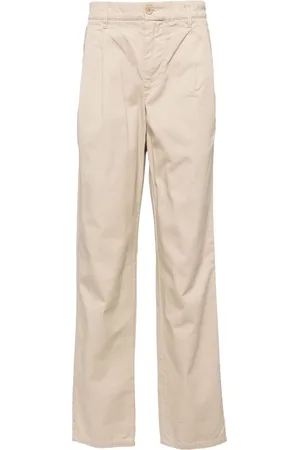 Aspesi Pantaloni slim