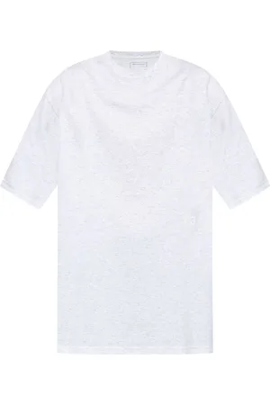 Y-3 T-shirt