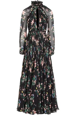 Giambattista Valli Abito drappeggiato