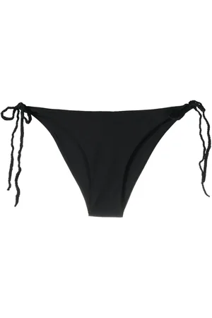 Totême Slip bikini