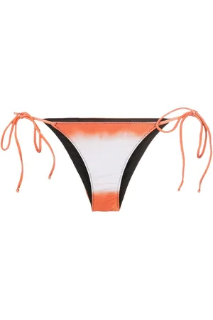 CLUBE BOSSA Slip bikini Aava