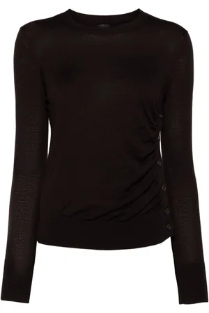 Pinko Maglione Diraspatura