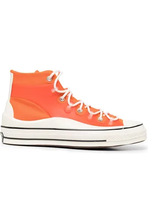 Converse Sneakers alte Chuck 70 Utility