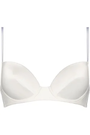 ERES Reggiseno imbottito Fidèle