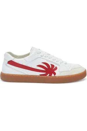Palm Angels Sneakers New Palm 1