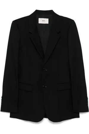 Ami Blazer
