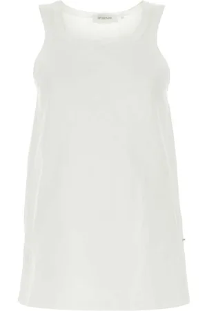 Sportmax Canotta Supreme