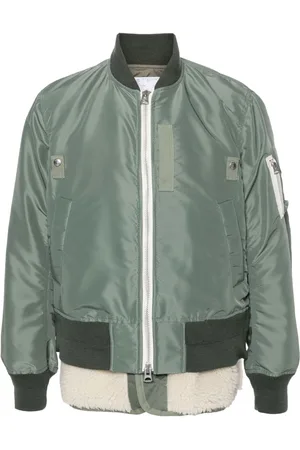 SACAI Bomber