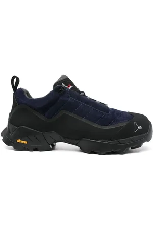 ROA Sneakers Katharina