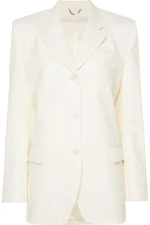 MAGDA BUTRYM Blazer monopetto