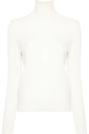 Allude Maglione leggero