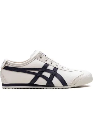 Onitsuka Tiger Sneakers Mexico 66