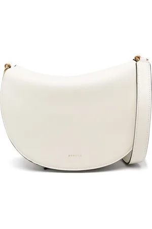 Wandler Borsa a tracolla Kate