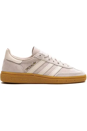 adidas Sneakers Handball Spezial