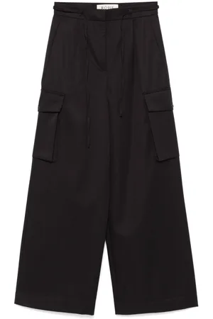 Rohe Cargo sartoriali