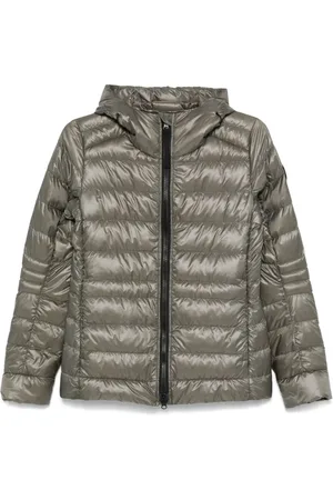 Canada Goose Piumino Cypress