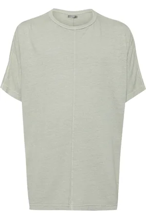 Maharishi T-shirt Cross