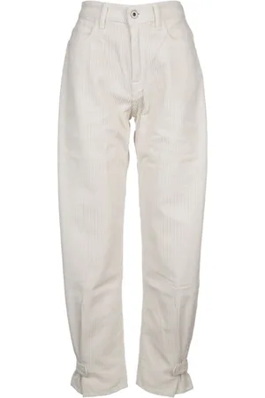 Jacob Cohen Jeans Willow